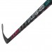CCM Trigger Unleashed Pro Composite ütő SR